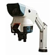 Wide Field Stereo Microscope